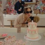 Olivia Culpo Instagram – Happy birthday to my baby sister the Princess of Genovia @sophiaculpo !!
