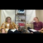 Maci Bookout Instagram - YOUR MENTAL HEALTH MATTERS! #ExpiredPodcast #truecrime #tennessee #chattanooga #macibookout