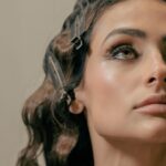 Renata Notni Instagram – Reeeecaaaap
1. Un día en Fashion week Mex 
2. Nos fuimos a Morelia 
3. Que bonita estás Morelia
4. Corazón contento
5/6. Getting Reddy for Rolling Stone bb
7. Alguien que quiero mucho muchooo me tomó esta fotito.
