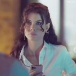 Alinne Moraes Instagram - #tbt BÁRBARA #UmLugarAoSol ❤️‍🔥