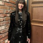 Han Hyo-joo Instagram - 독전2 온다아아아아아ㅏㅏㅏㅏㅏㅏㅏ

#독전2 #believer2 #netflix