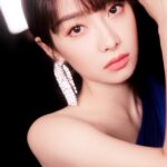 Victoria Song Instagram – 💙
@alexandrevauthier 
@creammaostylist