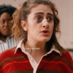 Elizabeth Banks Instagram - Ok ya’ll the strike is over and I can finally talk about @bottomsmovie! STREAMING NOW. Directed by @emmmaseligman and starring @treaclychild and @ayoedebiri. Watch it tonight and let me know what you think! #BottomsMovie