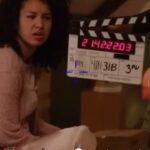 Sofia Wylie Instagram - Oh you thought that was it? Here’s some of my favorite videos from s4🥰

I love you all so much