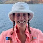 Kate Walsh Instagram – It was an incredible honor to be able to experience my third expedition with #LindbladExpeditions as we journeyed to the remote islands of Marquesas & Tuamotus in #FrenchPolynesia 🇵🇫❤️ Check out the link in my Instagram Stories to read the full interview with @LindbladExp where we talk about islands amazing local communities and culture, the brilliant on-board crew & staff, and of course diving along the region’s most spectacular marine life! 🌊🌍🙏
(Photos by Eric Guth, Michael S. Nolan & Lindblad Expeditions)