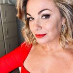 Vanessa Incontrada Instagram - Siamo prontiiiii .. inizia Zeliggggg 👏👏👏👏❤️😊😊

📺 #Zelig Questa sera su
Canale 5 e in streaming su
#MediasetInfinity