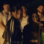BIBI Instagram - “Amigos” with my 친구 @iambeckyg OUT NOW 💕

https://BIBI.lnk.to/Amigos