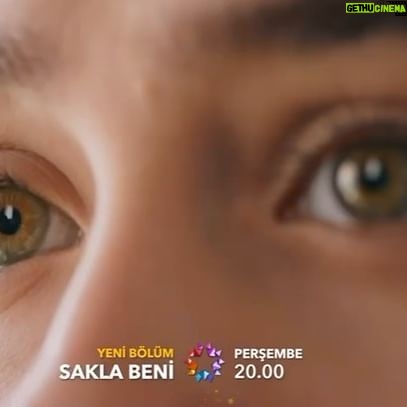 Cemre Baysel Instagram - 4! ♥️
Her şey yeni başlıyor.
Haftaya görüşmek üzere.. @saklabeniresmi