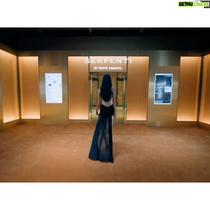 Kōki Instagram - 75th anniversary of the iconic serpenti @bulgari
ブルガリ セルペンティ 75周年 時を超えて紡がれる無限のストーリー展✨✨✨
開催は11月9日(木)から26日(日)までです!ぜひご来場ください☺️
Thank you to the team 🥰❤️
Makeup and hair @rieshiraishi1220
Styling @nagasawamika
Nails @kiho
@bulgari #Bulgari #BulgariJewelry #Serpenti #Serpenti75 #PR