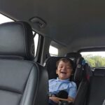 Sherlyn Instagram – Yo soy feliz!
Yo soy amor!
Yo soy bendecido!
Yo soy suficiente!
Yo soy inteligente!
Y soy amado!
Yo soy amable!
Yo soy lider!
Yo soy millonario!
Todo llega a mi con facilidad gozo y gloria