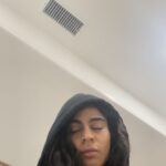Jessie Reyez Instagram -