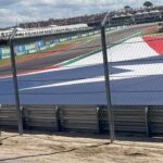 Ebru Şahin Instagram - Bazı unutulan fotolar upcoming
#formula1 🏎️