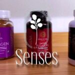 Scarlet Ortiz Instagram - ¡Essential Branch ya está en Caracas!

- ¿Dónde? 
- ¡En Senses! (La California Norte)

Los productos con la más alta calidad y aprobados por la FDA:

• Magnesio 
• CLA
• Detox
• Limitless Pleasure 
• Colágeno

¡Conoce también nuestra línea de aromaterapia!

Con envío a todo el territorio nacional y disponibilidad inmediata.

🔥 Luce bien, siéntete bien 🔥

¡Contáctanos y cambia tu vida con Essential Branch y Senses!

#EssentialBranch #Senses #CLA #Magnesio #Colágeno #Detox #Pleasure #BoostEnergy #Caracas #Venezuela #Suplementos