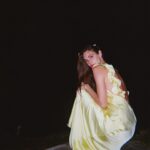 Macarena Achaga Instagram - me escapé de la bella & la bestia o de tarzán?