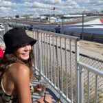 Ebru Şahin Instagram - Bazı unutulan fotolar upcoming
#formula1 🏎️