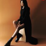 Han Hyo-joo Instagram - Today!

Believer2 on Netflix. 

#독전2 #believer2 #netflix