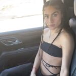 Jessie Reyez Instagram - Diversity ✨✨