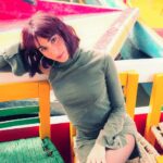 Aitana Instagram – aquí estamos otra vez en uno de mis lugares favoritos 🇲🇽 
el viernes 24 AUDITORIO NACIONAL #alphatour q ganitassss :)
