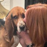 Ree Drummond Instagram – If you ever can’t find me, just look for Rusty and that’s where I’ll be.