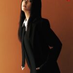Han Hyo-joo Instagram - Today!

Believer2 on Netflix. 

#독전2 #believer2 #netflix