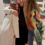 Özge Özpirinçci Instagram – Senin için Berrak ? Peki ya senin için Özge ? Peki Mert için siz ? Cevabı videoda! ❤️