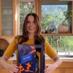 Sophia Bush Instagram - #ad We kicked off this holiday season with Diwali at @lilly’s, and today is my annual Friendsgiving! 🫶🏼 Our pals at @JohnnieWalkerUS have been hooking us UP, and for my party they sent their newest expression — Johnnie Walker Blue Label Elusive Umami! This limited-edition spirit was created in collaboration with Master Blender, Dr. Emma Walker and world-renowned Japanese Chef, Kei Kobayashi to embody one of the world’s most enigmatic tastes. And Chef sent caviar!? Talk about a full sensorial experience. The minerals!? The umami!? I’m going to do my best to follow this recipe and see if I can serve a spirit-inspired twist on a classic pasta tonight. Happy Holidays, happy hosting, and much love ♥️
 
JOHNNIE WALKER Elusive Umami Blended Scotch Whisky. 43% Alc/Vol. Imported by Diageo, New York, NY. Please drink responsibly, and don’t share with anyone under 21.