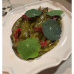 Nozomi Sasaki Instagram - #最近の美味しかった
これから、このハッシュタグで美味しかったものを載せていきます🍽️
興味なかったらスルーしてください😭🙏

1枚目〜3枚目
#songbook
4枚目仲良しママ友のお家で頂いたワイン#ボールナール
5枚目#吉次蟹蔵
6枚目友人が持ってきてくれたワイン#DOMAINEdeSAURIGNY#peg （長野）
7枚目#おそうざいと煎餅もんじゃ さとう
8枚目#自宅で食べたカプレーゼ
葡萄→#株式会社阿部農園、チーズ→#montana、ワイン→#FUSION、オリーブオイル→#ワイニートーキョー
9枚目#はだて いくら
10枚目#青葉台とりそら