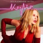 Kylie Minogue Instagram - We’re rolling out the red carpet for an unforgettable night in! 🤩 

Join us for An Audience with Kylie and a host of celebrity faces on Sunday 10th December at 7.45pm on ITV1 and @itvxofficial 

#AnAudienceWithKylie
