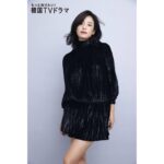 Han Hyo-joo Instagram - もっと知りたい！
韓国TVドラマ。