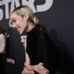 Chicha Amatayakul Instagram - sometimes it takes times, but stars do align 🌟
me in @ysl by @anthonyvaccarello for @starsaiff 🖤✨

thank you for having me and thank you to my fans for always being patient with me, i could never imagine any of this without you🐱🖤✨ #inannoyou