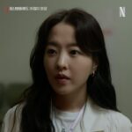 Park Bo-young Instagram - 안녕하세요. 정다은 간호사입니다☀
