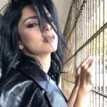Merve Boluğur Instagram –