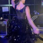 Olivia Culpo Instagram - A moment for the dresses 🌟