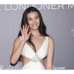 Kōki Instagram - At the beautiful Tatler ball ✨

Thank you to my team💗
Hair and makeup @mikako888 
Styling @ryokkissie 

Dress @maisonvalentino 
Jewelry @bulgari 

@TatlerHongKong
#TatlerBallatTheLondonerMacao 
#TatlerBall2023 #LondonerMacao 
#ShadesofExtraordinary #TatlerAsia #TatlerHongKong
@the_londoner_macao #澳門倫敦人 #SANDSlifesty