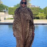 NeNe Leakes Instagram - SWIPE: I choose peace
I choose me

@melt.mideast @jumeirahsaadiyat #Dubai @iamsteveharveytv #UAE #dolcegabbana