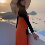 Wawa Zainal Instagram - Siapa tahu tempat ni? Yg betul wawa belikan ole ole🫢