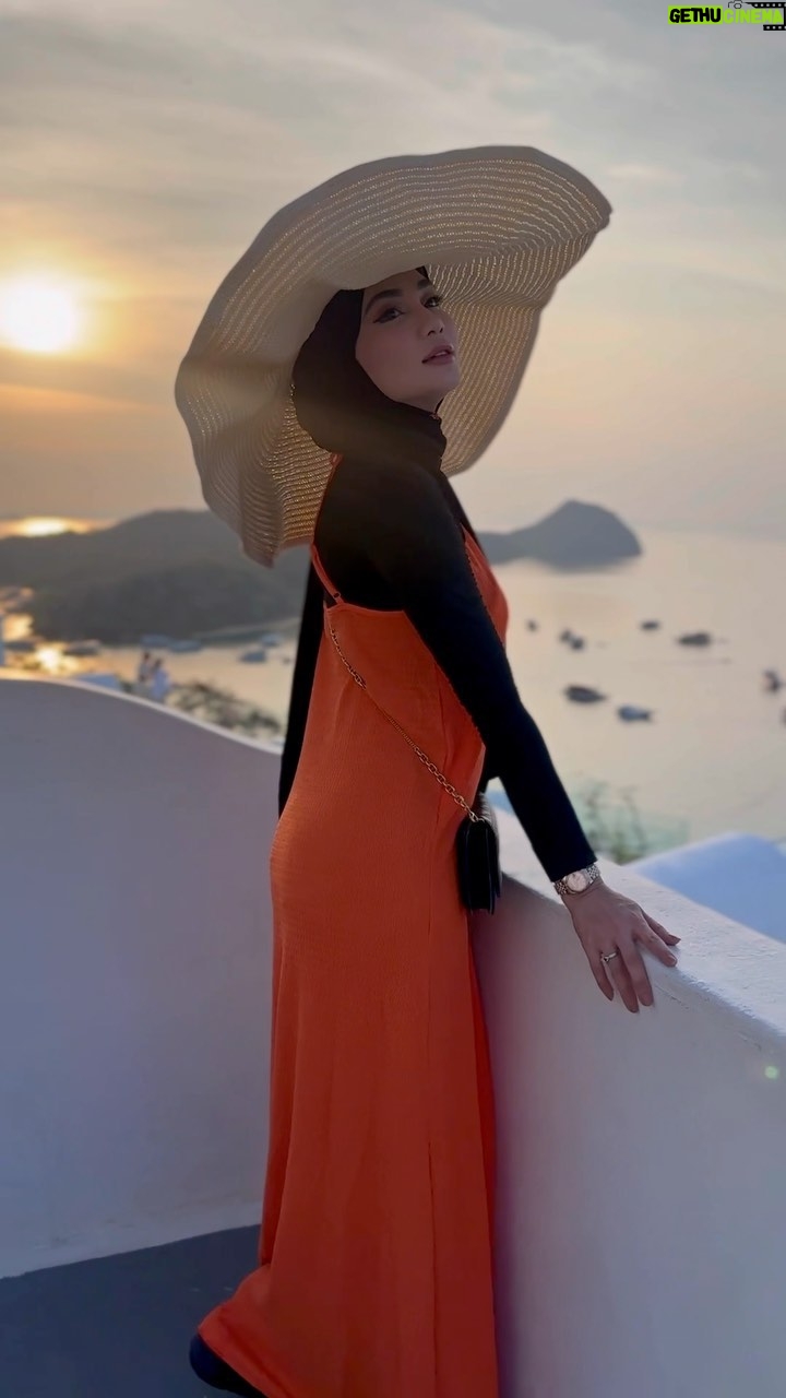 Wawa Zainal Instagram - Siapa tahu tempat ni? Yg betul wawa belikan ole oleš«¢