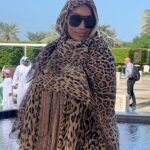 NeNe Leakes Instagram - SWIPE: I choose peace
I choose me

@melt.mideast @jumeirahsaadiyat #Dubai @iamsteveharveytv #UAE #dolcegabbana