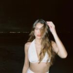 Dilan Çiçek Deniz Instagram –