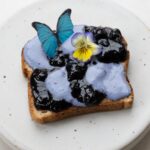 Daniella Monet Instagram - 24 HOURS LEFT 🤍

Here’s your reminder that the Butterfly Boost Bites Contest is ALMOST over!

Whip up your own magical Butterfly Boost recipe and follow these simple rules to enter:

1️⃣ Post a high-quality photo or video of your Butterfly Boost creation on Instagram or TikTok during the contest period.
2️⃣ Make sure to mention @philosophielove   @daniellasdigest in your post.
3️⃣ Don’t forget to use the contest hashtag #butterflyboostbites.
4️⃣ Share a description of your unique recipe that’ll make our taste buds flutter

 Good luck 🦋✨ 

#butterflyboostbites
