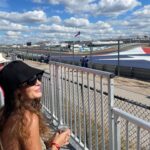 Ebru Şahin Instagram - Bazı unutulan fotolar upcoming
#formula1 🏎️