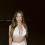 Dilan Çiçek Deniz Instagram –