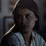Alinne Moraes Instagram - #tbt  #OVendedorDePassados com @olazaroramos 🤍