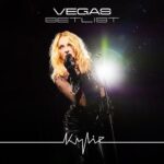 Kylie Minogue Instagram - Lovers… feeling that Vegas High? Check out my Vegas Setlist Playlist... 🌟💗