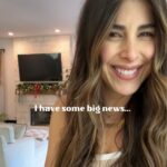 Daniella Monet Instagram – 🚨SURPRISE🚨

The Daniella’s Digest membership is on sale & available as a gift card!! Aka best Black Friday news ever 😉 Comment SALE below and I’ll send you the details! 

It’s on sale for $20 off an annual subscription, so less than $6.60 A MONTH. That’s pretty much treating yourself to one coffee/matcha a month but instead you get:

✨ 1:1 unlimited food coaching
✨ 1000  plant based recipes 
✨ Deals on deals (keep reading for a surprise)
✨ A menu builder & grocery delivery 
 
  so much more!

You can use the gift card on yourself, your bestie, your mom, or whoever you want! Is there someone in your life that would love this? Or do YOU want this? 

Hint: if you want someone to get you this, tag them below. That’s subtle, right? 😂

Grab a 3-month gift card for just $39 OR an annual membership for only $79!! (BTW, that’s $20 OFF our yearly plan) 

That’s not all, though… if you buy a gift card today, you get two FREE GIFTS! 

1. Access to my kids coloring book (as a printable pdf)
2. Access to my 2023 conscious gift guide with all of the discount codes I secured from brands!

If you’ve been thinking of signing up, or you know someone who would love this, now is the time to do so! A discount and 2 free gifts?! AH-mazing!

Comment below and I’ll send you the deetz!!! 

XOXO