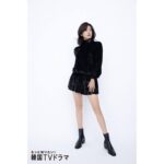 Han Hyo-joo Instagram - もっと知りたい！
韓国TVドラマ。