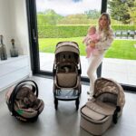 Dani Dyer Instagram - For the first time EVER @mybabiieofficial are giving you 15% off my Cherish Range for 5 days ONLY!😍 Use code DANI15 at checkout!✨

#ad #mybabiie #cherish #blackfriday #stylish