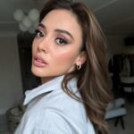 Rabia Soytürk Instagram -