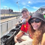 Ebru Şahin Instagram - Bazı unutulan fotolar upcoming
#formula1 🏎️