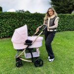 Dani Dyer Instagram - For the first time EVER @mybabiieofficial are giving you 15% off my Cherish Range for 5 days ONLY!😍 Use code DANI15 at checkout!✨

#ad #mybabiie #cherish #blackfriday #stylish